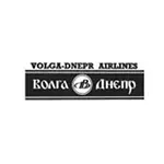 Volga Dnepr Airlines