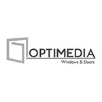 Optimedia