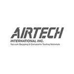 Airtech