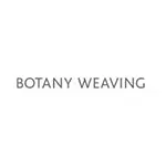 Botany Weaving